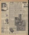 Daily Mirror Thursday 22 February 1951 Page 6
