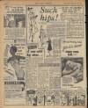 Daily Mirror Thursday 22 February 1951 Page 8