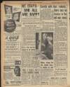 Daily Mirror Thursday 22 February 1951 Page 10