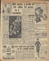 Daily Mirror Saturday 24 February 1951 Page 3