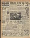 Daily Mirror Saturday 24 February 1951 Page 4