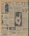 Daily Mirror Saturday 24 February 1951 Page 6