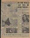 Daily Mirror Saturday 24 February 1951 Page 7