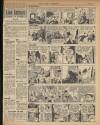 Daily Mirror Saturday 24 February 1951 Page 9