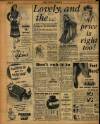 Daily Mirror Thursday 01 March 1951 Page 4