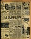 Daily Mirror Thursday 01 March 1951 Page 5