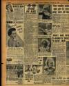 Daily Mirror Thursday 01 March 1951 Page 6