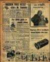 Daily Mirror Thursday 01 March 1951 Page 8