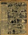 Daily Mirror Thursday 01 March 1951 Page 9