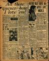 Daily Mirror Monday 05 March 1951 Page 2
