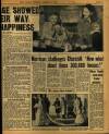 Daily Mirror Monday 05 March 1951 Page 5