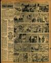 Daily Mirror Monday 05 March 1951 Page 7