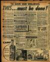 Daily Mirror Tuesday 06 March 1951 Page 2