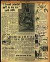 Daily Mirror Tuesday 06 March 1951 Page 3