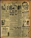 Daily Mirror Tuesday 06 March 1951 Page 5