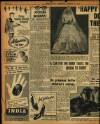 Daily Mirror Tuesday 06 March 1951 Page 6