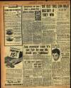 Daily Mirror Tuesday 06 March 1951 Page 10