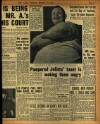 Daily Mirror Monday 12 March 1951 Page 5
