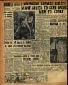 Daily Mirror Monday 12 March 1951 Page 8
