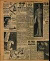 Daily Mirror Tuesday 13 March 1951 Page 6