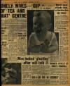 Daily Mirror Tuesday 13 March 1951 Page 7