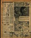 Daily Mirror Tuesday 13 March 1951 Page 8