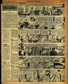 Daily Mirror Tuesday 13 March 1951 Page 9