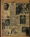 Daily Mirror Thursday 15 March 1951 Page 6
