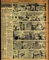 Daily Mirror Thursday 15 March 1951 Page 9
