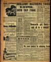 Daily Mirror Thursday 15 March 1951 Page 10