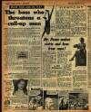 Daily Mirror Saturday 17 March 1951 Page 2