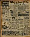 Daily Mirror Saturday 17 March 1951 Page 4