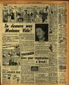 Daily Mirror Saturday 17 March 1951 Page 5