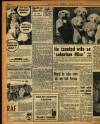 Daily Mirror Saturday 17 March 1951 Page 6
