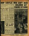 Daily Mirror Saturday 17 March 1951 Page 7