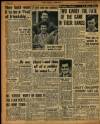 Daily Mirror Saturday 17 March 1951 Page 10