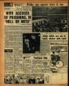 Daily Mirror Saturday 17 March 1951 Page 12