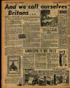 Daily Mirror Saturday 24 March 1951 Page 2