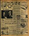 Daily Mirror Saturday 24 March 1951 Page 3