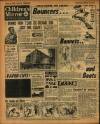Daily Mirror Saturday 24 March 1951 Page 4