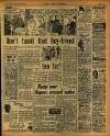 Daily Mirror Saturday 24 March 1951 Page 5