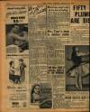 Daily Mirror Saturday 24 March 1951 Page 6