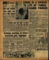 Daily Mirror Saturday 24 March 1951 Page 12