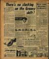 Daily Mirror Tuesday 27 March 1951 Page 2