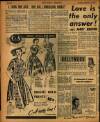 Daily Mirror Tuesday 27 March 1951 Page 4