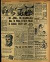 Daily Mirror Tuesday 27 March 1951 Page 5