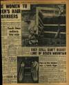 Daily Mirror Tuesday 27 March 1951 Page 7