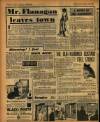 Daily Mirror Wednesday 28 March 1951 Page 2
