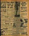 Daily Mirror Wednesday 28 March 1951 Page 3