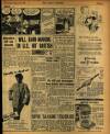 Daily Mirror Wednesday 28 March 1951 Page 5